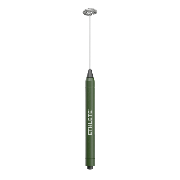 Frother ETHLETE Frother ETHLETE