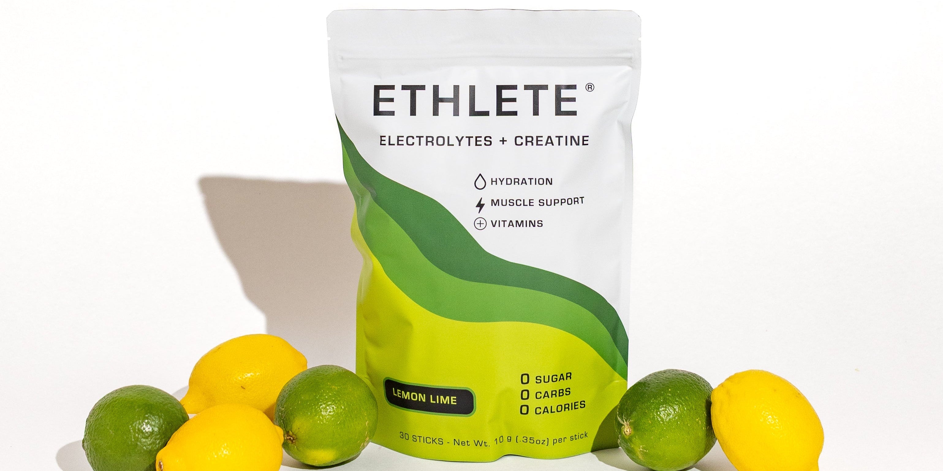 Why Creatine Is Becoming the “It Girl” Supplement of 2026