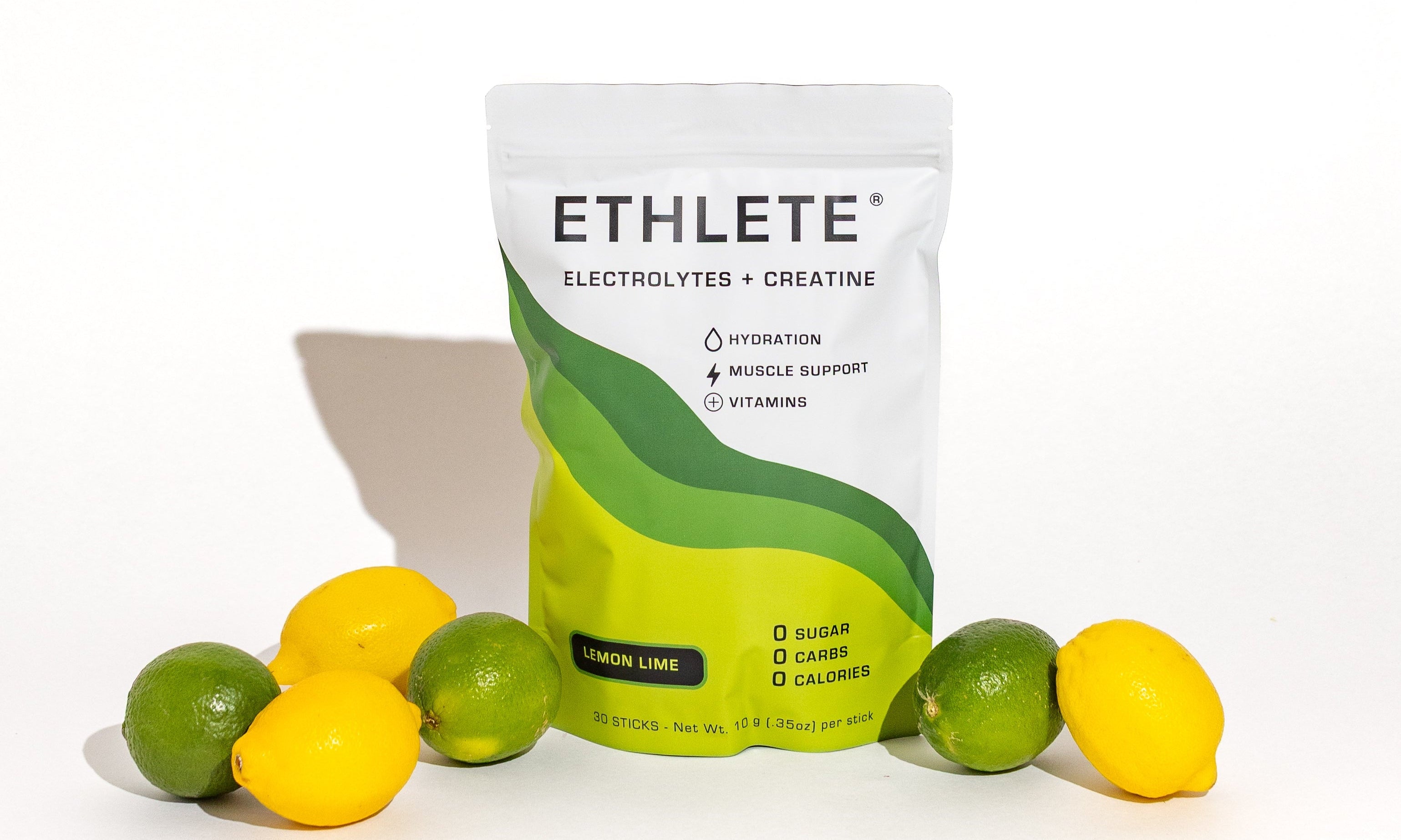 Why Creatine Is Becoming the “It Girl” Supplement of 2026