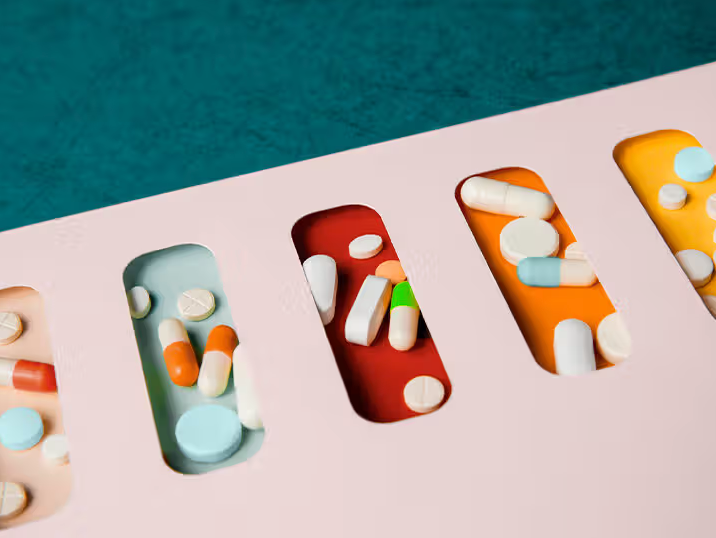 PQQ to reduce fat accumulation and ameliorate obesity progression