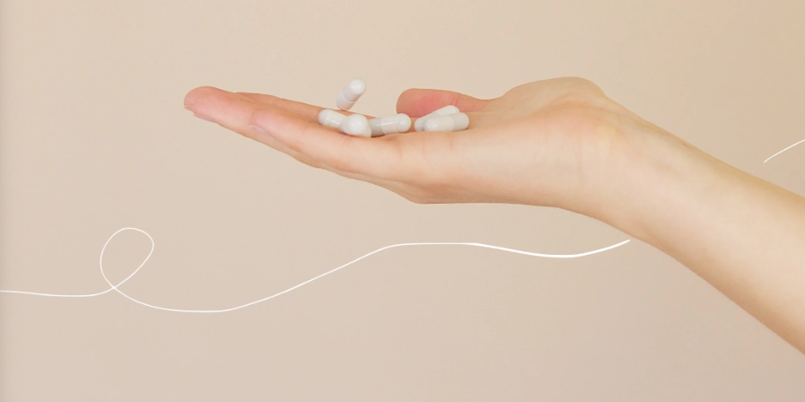 PQQ Is More Than an Antioxidant: A Vitamin-like Accessory Factor Important in Health and Disease Prevention