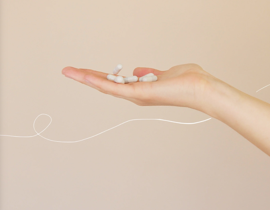 PQQ Is More Than an Antioxidant: A Vitamin-like Accessory Factor Important in Health and Disease Prevention