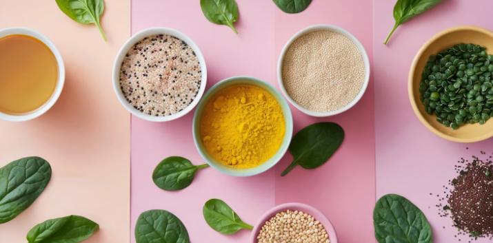 What is Trimethylglycine? Benefits, Dosage, and Risks of TMG