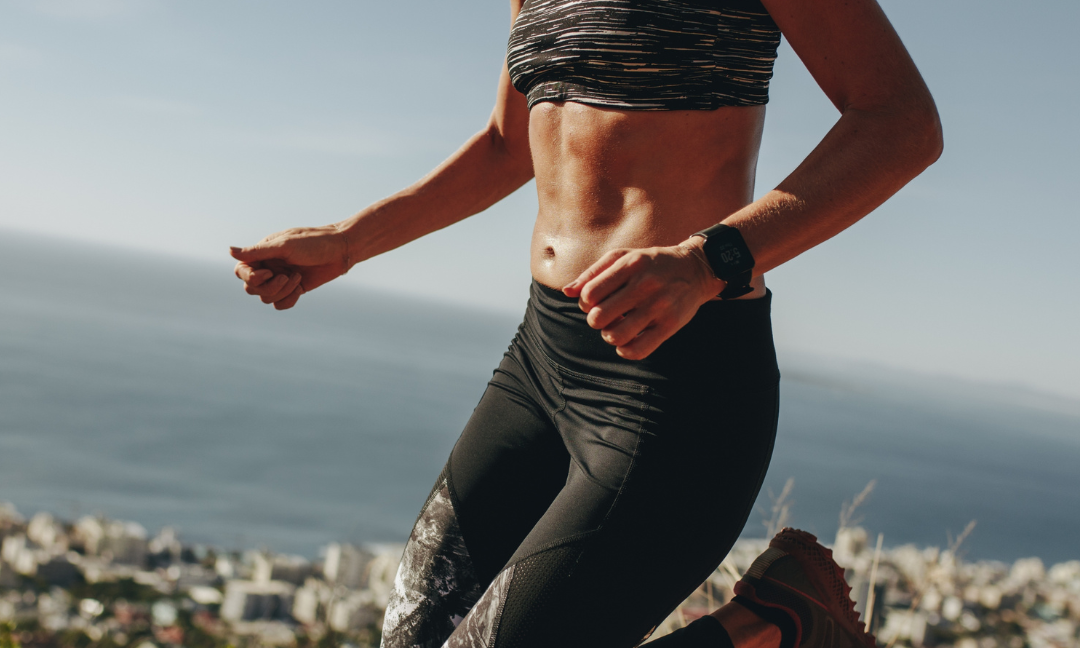 How To Raise NAD+ Levels Naturally