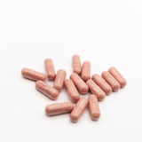 (PRE-ORDER - Est. Delivery June) Longevity Formula