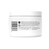 NAD+ (NMN + Resveratrol)