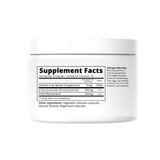 NAD+ (NMN + Resveratrol)