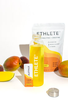 ETHLETE