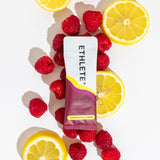 Electrolytes + Creatine (30 sticks)