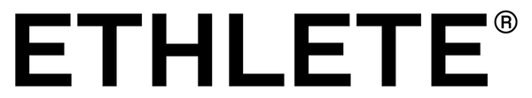 ETHLETE