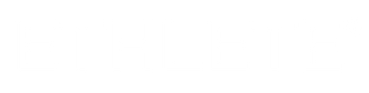 ETHLETE