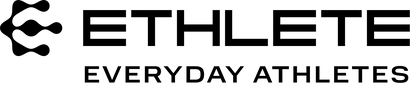 ETHLETE