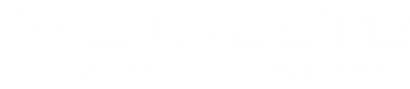 ETHLETE