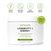 NAD+ Longevity + Energy