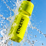 26oz Volt Bottle
