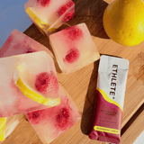 Electrolytes + Creatine (30 sticks)