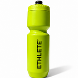 26oz Volt Bottle