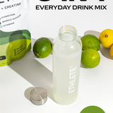 ETHLETE Starter Kit