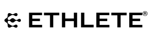 ETHLETE