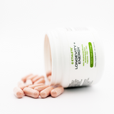(PRE-ORDER - Est. Delivery June) Longevity Formula