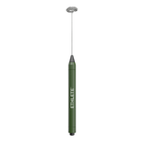 Frother