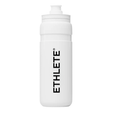 ETHLETE Starter Kit