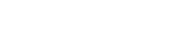 ETHLETE